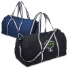 Promotional Canvas Duffle Bags Group